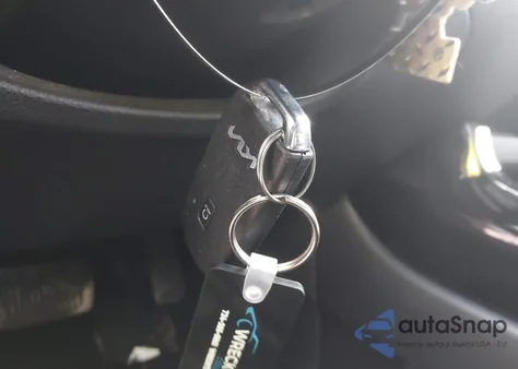 2024 Kia Seltos Ex z USA, uszkodzony, nr VIN KNDERCAA9R7646260